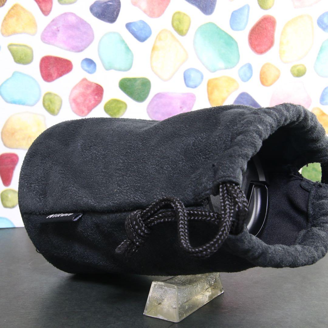 ♥︎◇高性能レンズ ◇SIGMA シグマ 18-50mm OS HSM Nikon