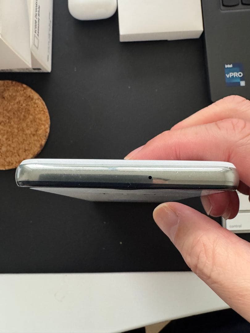 スマートフォン本体 Samsung Galaxy A32 5G 64GB Awesome White