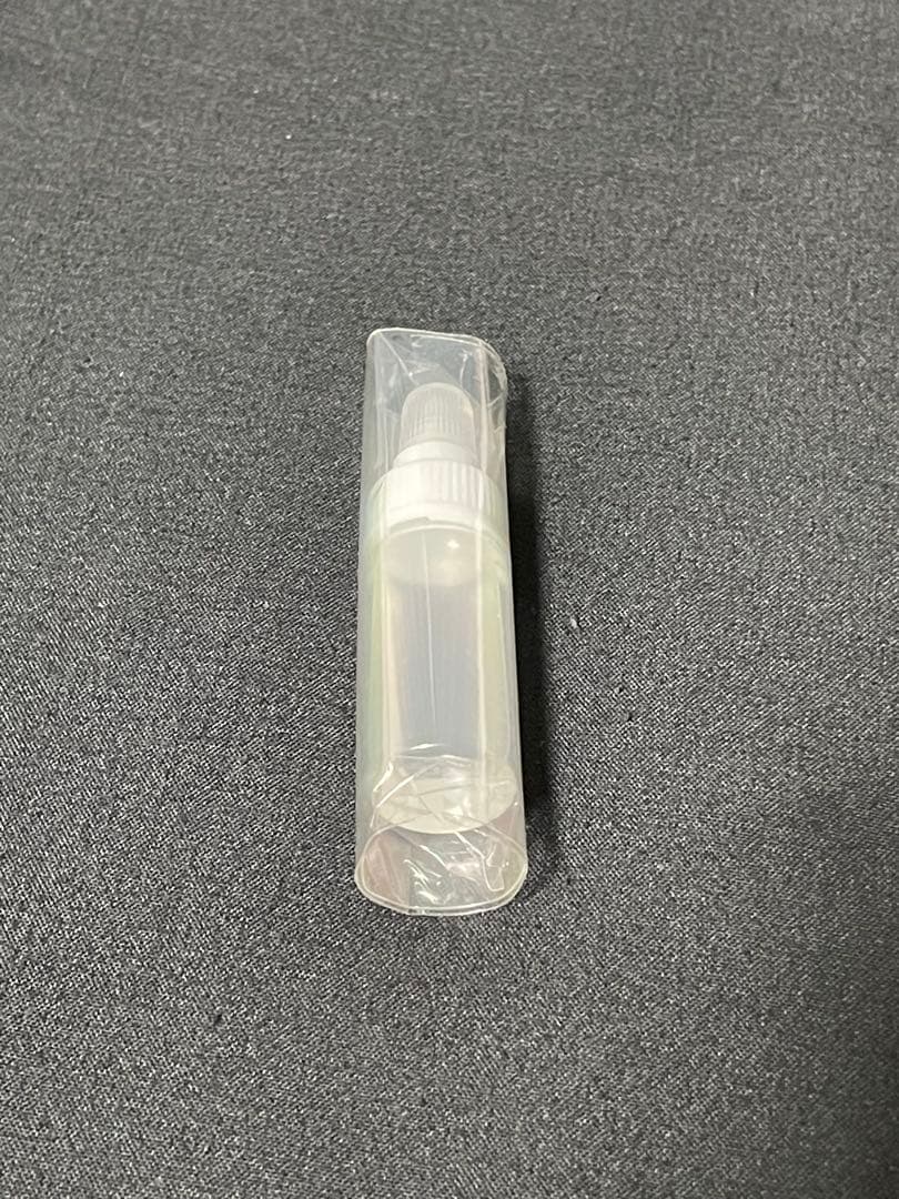 ヒカリシザー SEVCOSMOS S-7.0 【メーカーメンテナンス済】