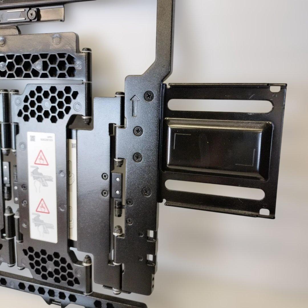 【お値下げ】SONY SU-WL850 壁掛けユニット