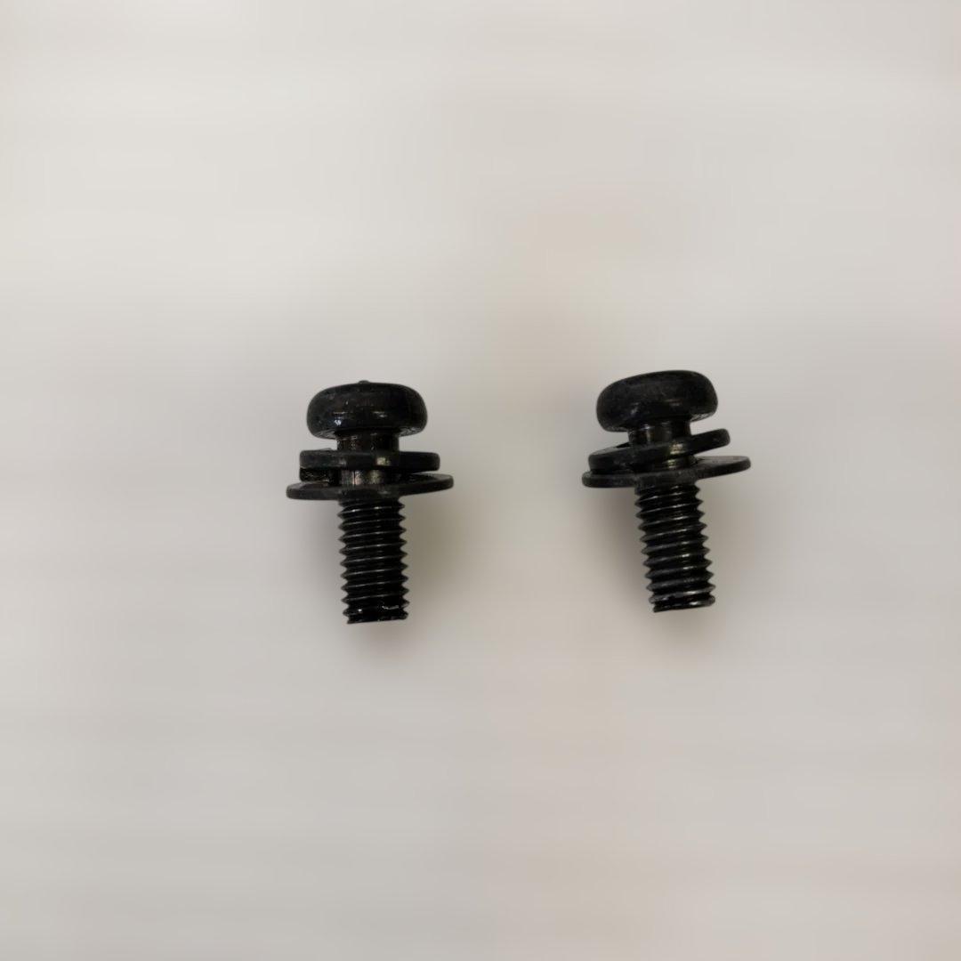 【お値下げ】SONY SU-WL850 壁掛けユニット