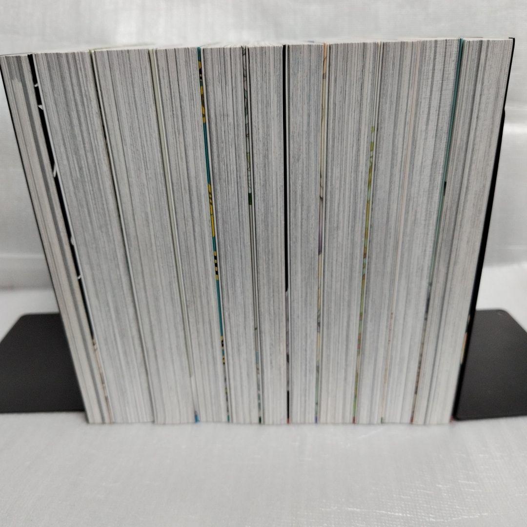 秘密　season0 1-10　パーフェクトプロファイル　全巻セット