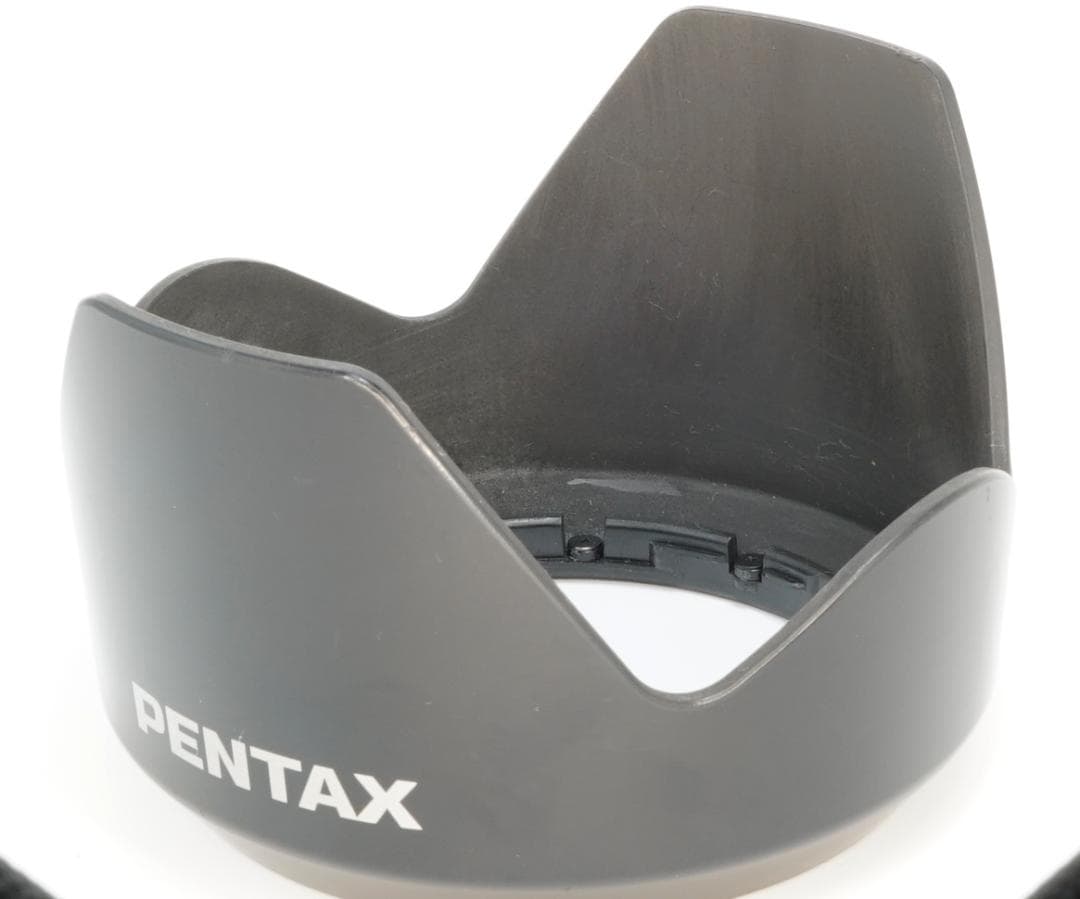 PENTAX-FA645 45-85mmF4.5ズーム FA ズームレンズ