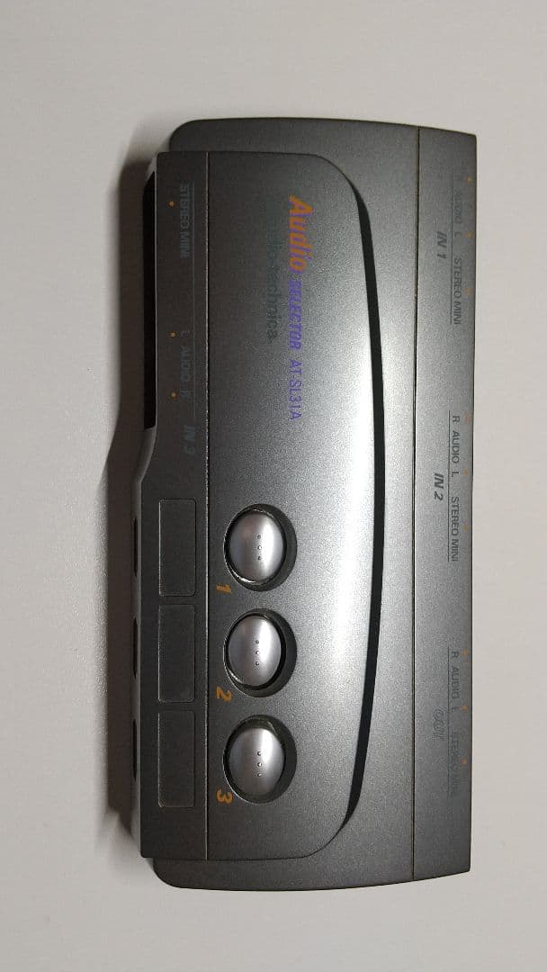 SHARP AQUOS LC-40SE1 40インチ 液晶テレビ　おまけ付き