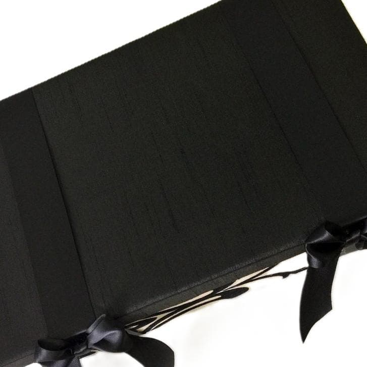 Jazzy＊PF新品　ダマスク Yorke ボックス3ヶセット