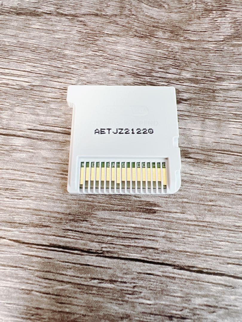 【動作確認済み】イナズマイレブン　1・2・3円堂守伝説　3DS ソフト