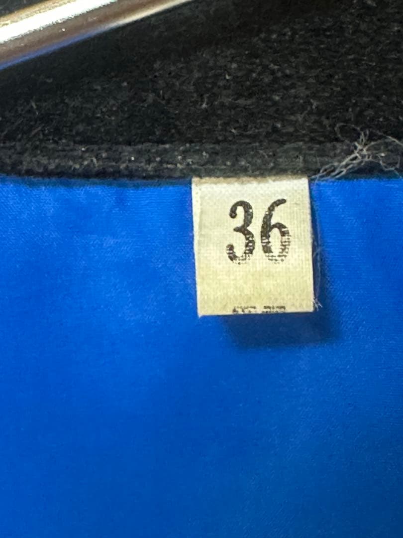 Rat Finkラットフィンク スーベニアジャケット スカジャン 別珍 刺繍