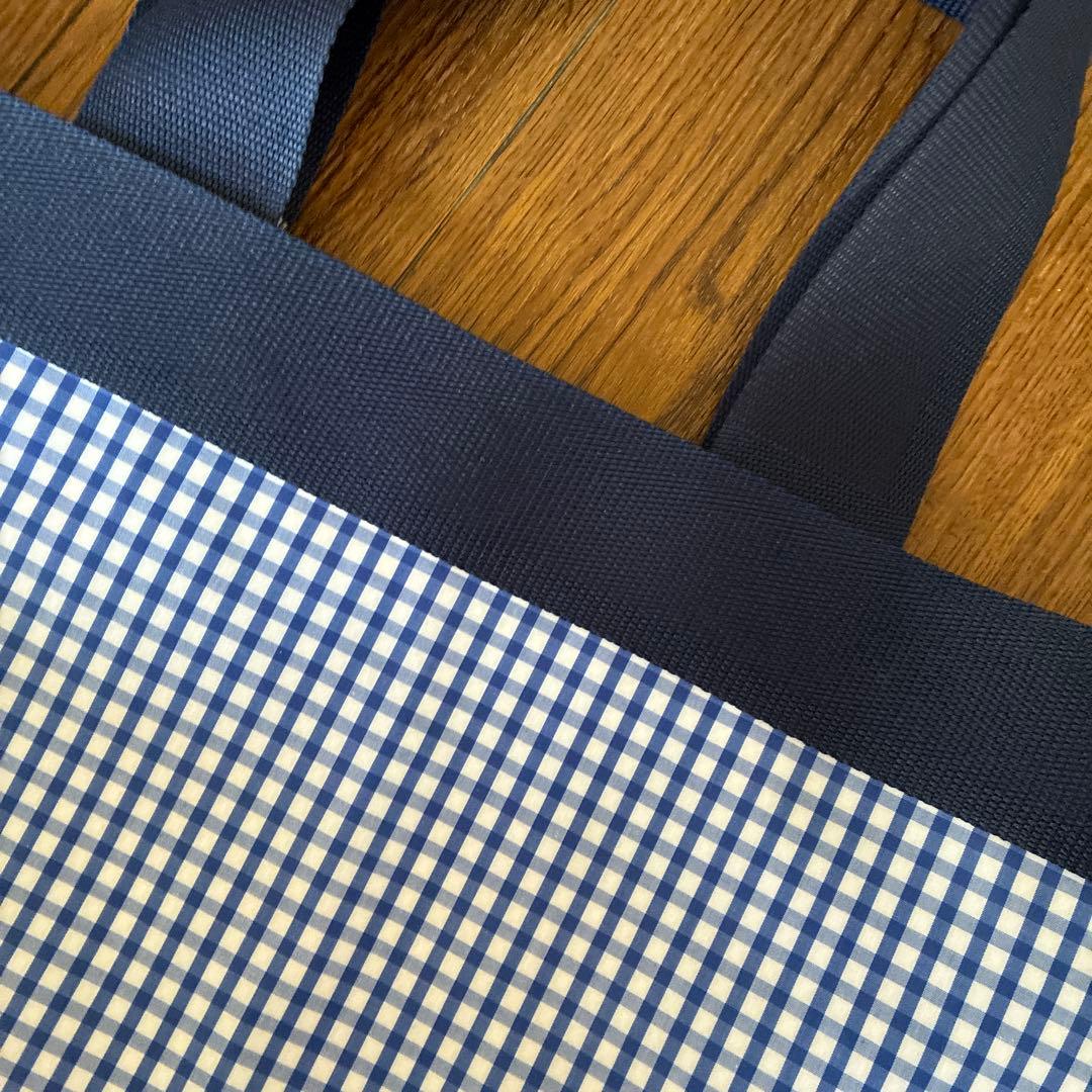 ユキ様　ハンドメイドバッグ　ローラアシュレイ他