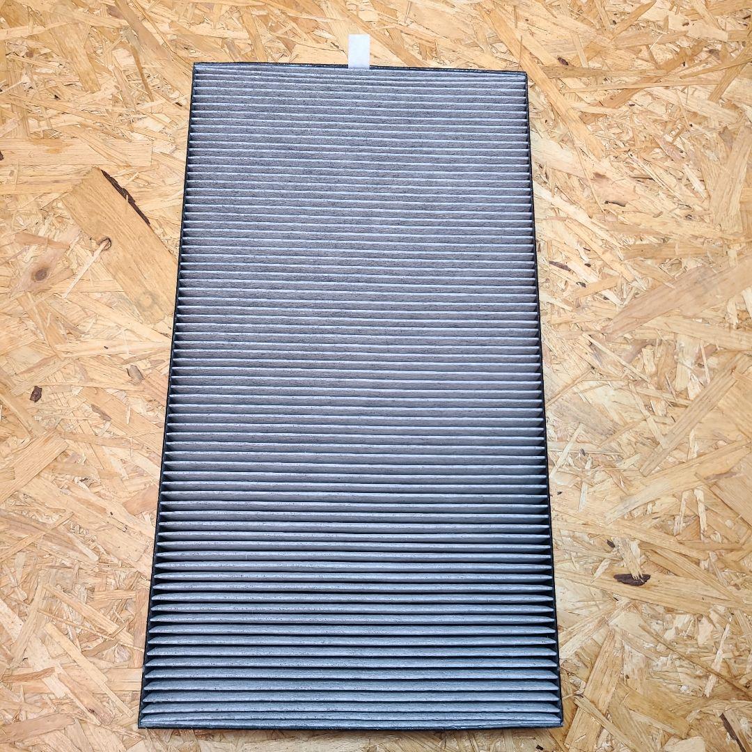 SHARP 加湿空気清浄機 KC-40-TH4-W 2021年製