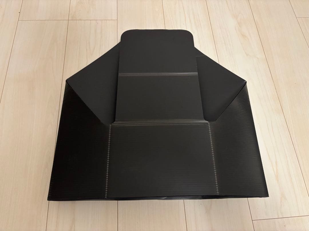 アクセサリー Qbicle BIKE PORTER TT