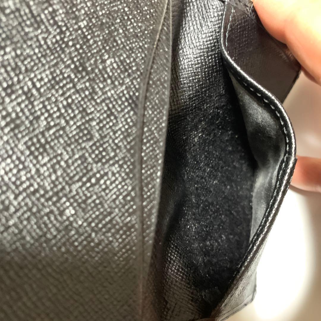 ルイヴィトン　メンズ　名刺入れ