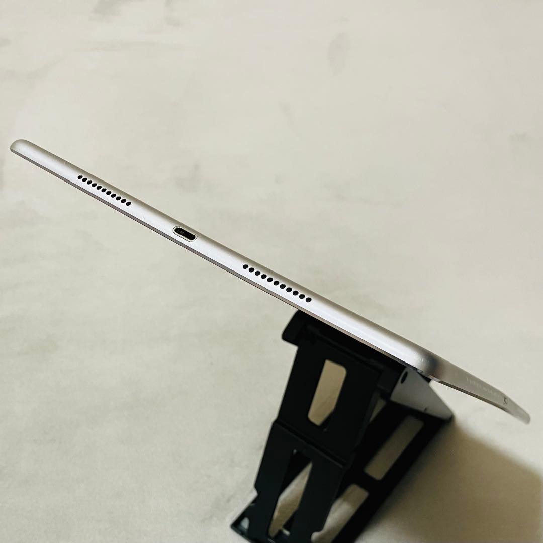 g*i様 iPad Pro 10.5インチ Cellular 256GB スペー