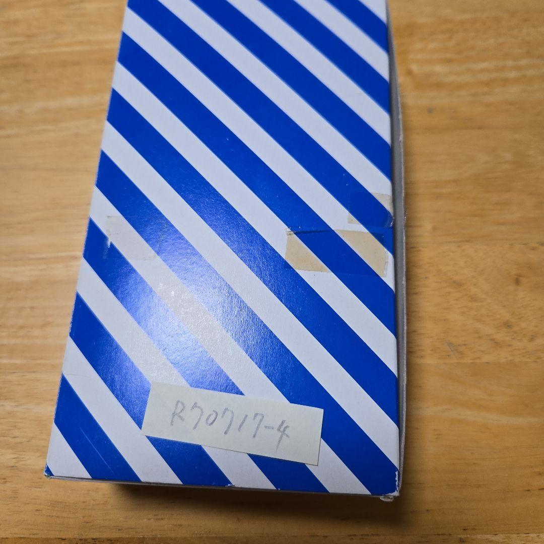 Panasonic 小型プログラマブル表示器 GT02品番AIG02GQ12D