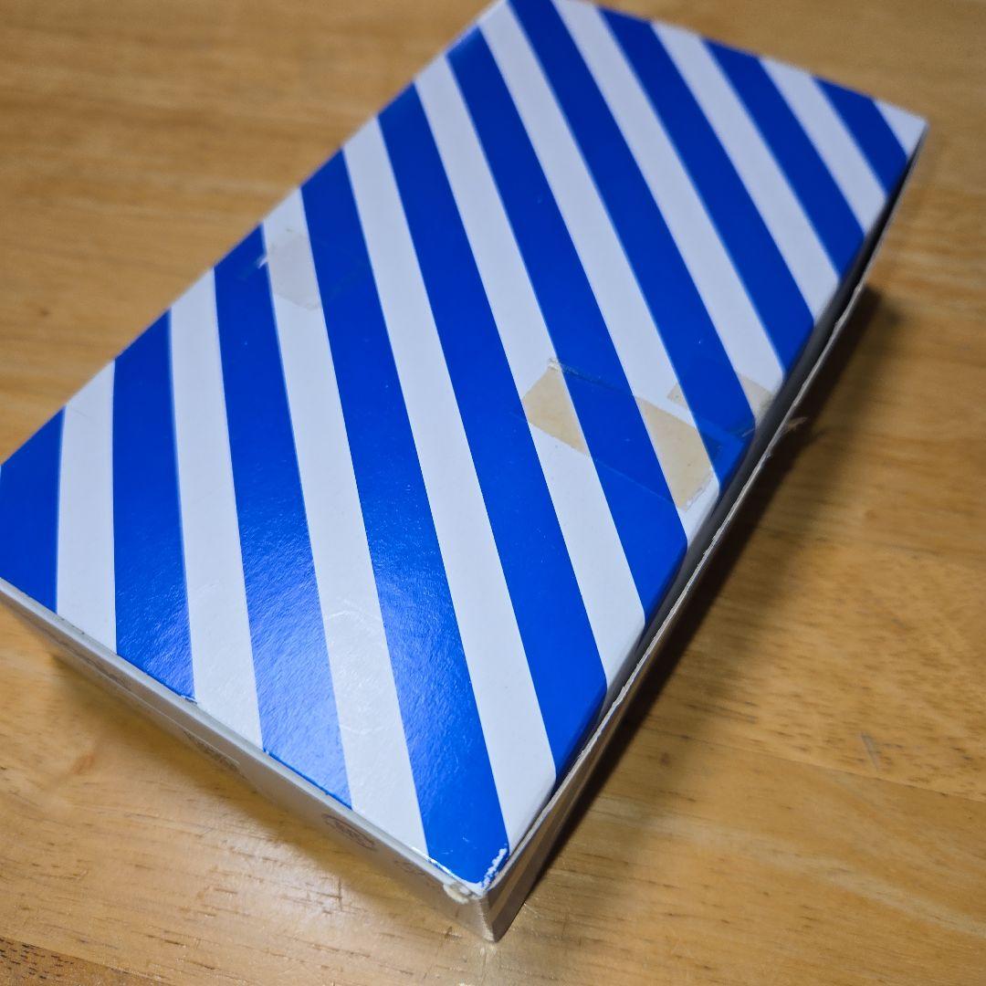 Panasonic 小型プログラマブル表示器 GT02品番AIG02GQ12D