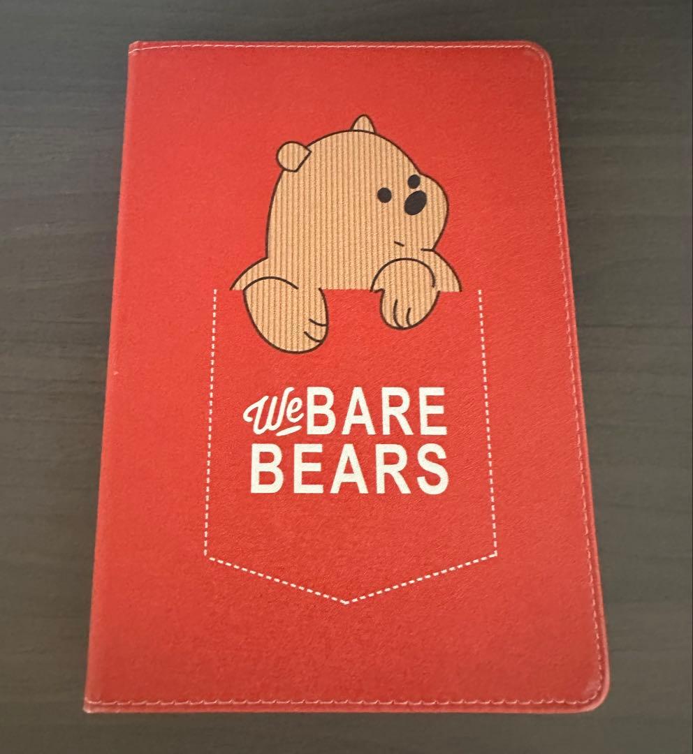 【⚠️端末極美品⚠️商品説明必読⚠️】iPad第7世代 ローズゴールド wifi専用