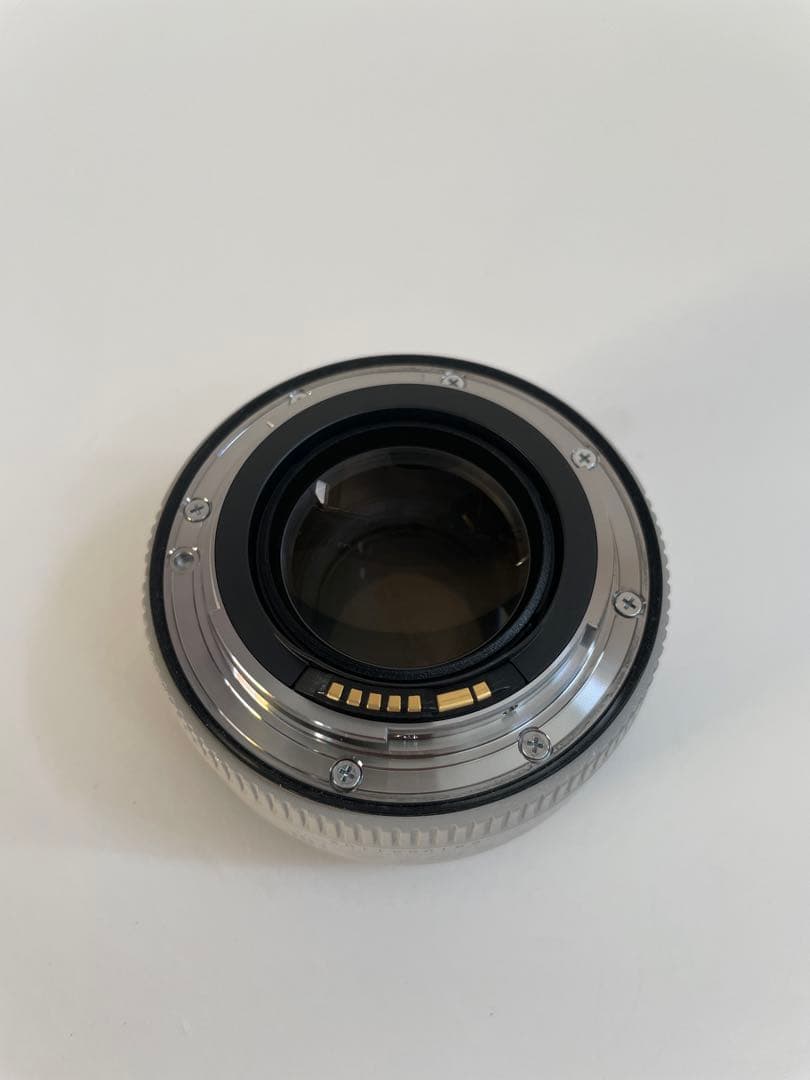 Canon extender ef 1.4x Ⅲ