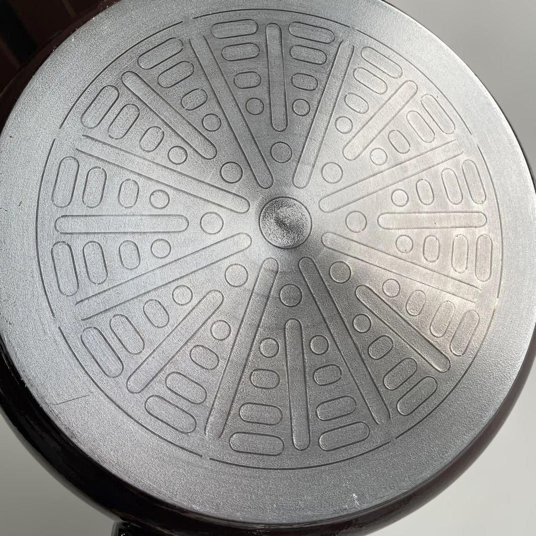 フライパン　オールパン　ゼロクリア　２６cm