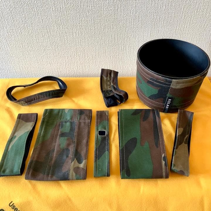 AF-S NIKKOR 200-500mm f/5.6E ED VR + おまけ