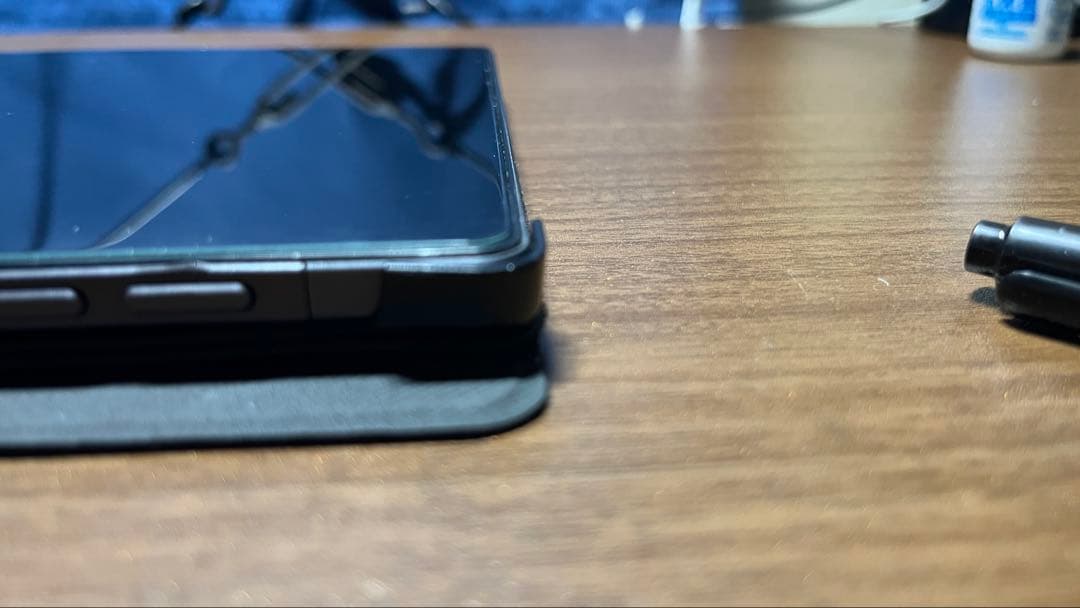 sgin t12 10.5インチAndroidタブレット本体