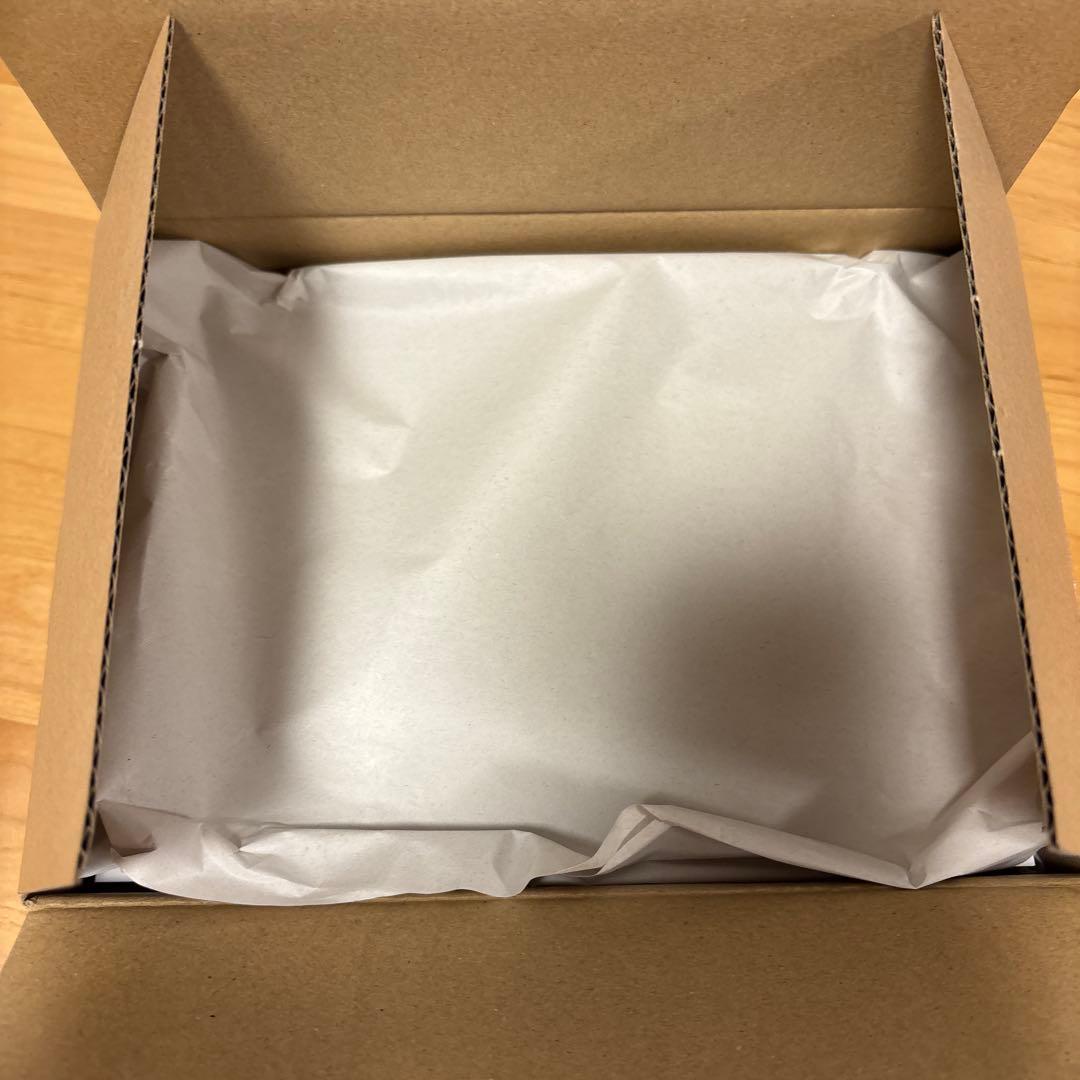 シュリンク付き　未開封　テラスタルフェス　ブラックボルト