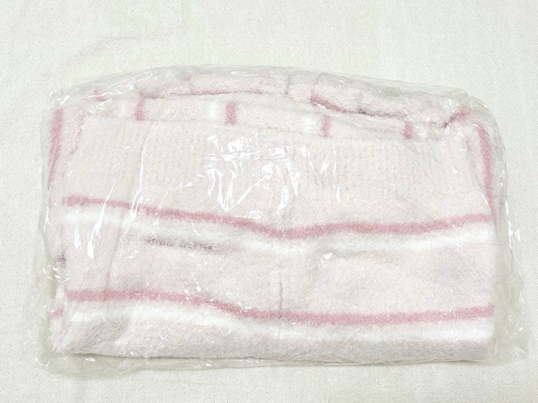 ジェラートピケ 福袋 2025 レディース A HAPPY BOX 5点セット