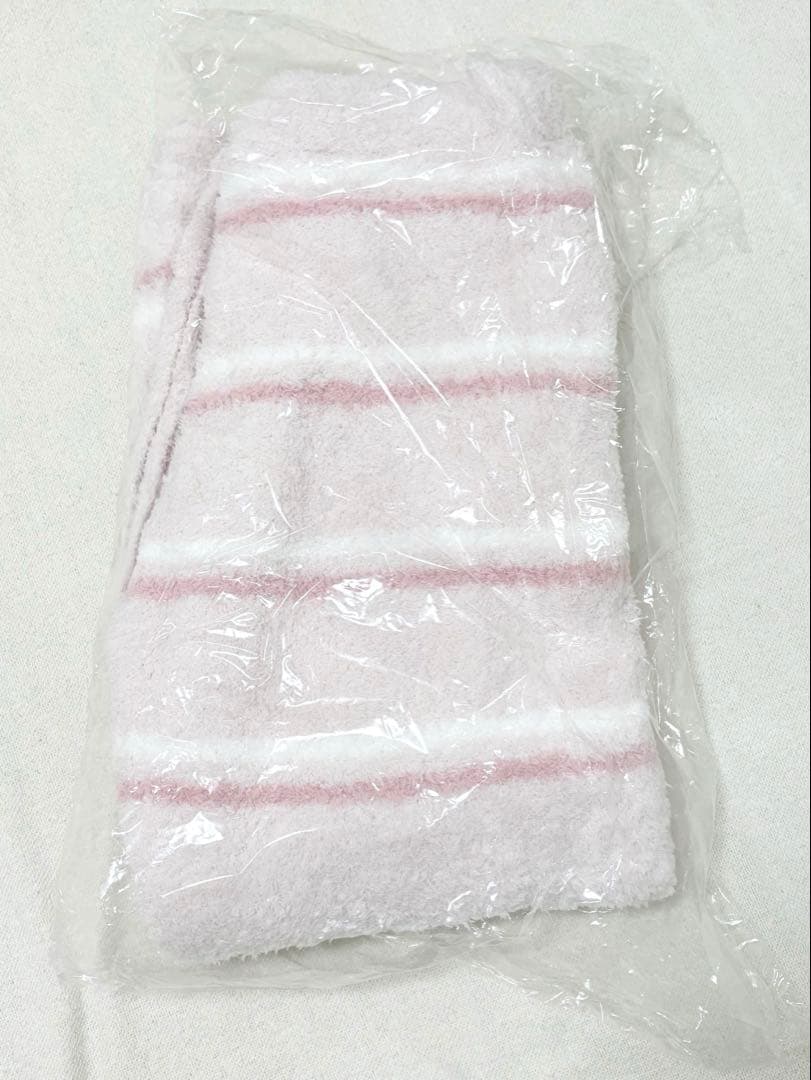 ジェラートピケ 福袋 2025 レディース A HAPPY BOX 5点セット