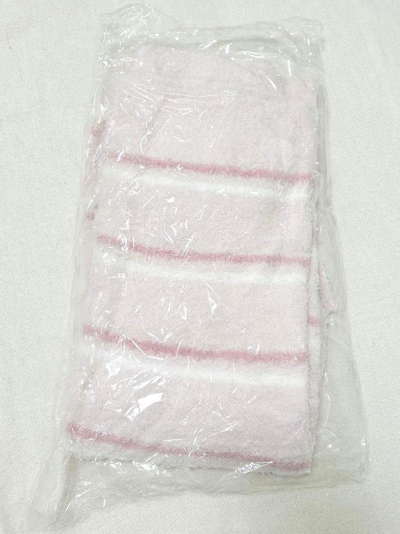 ジェラートピケ 福袋 2025 レディース A HAPPY BOX 5点セット