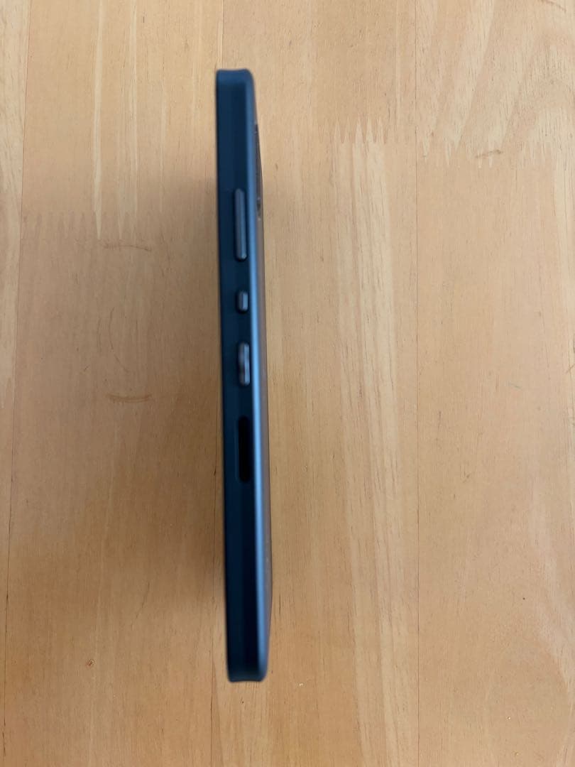 【美品】　AQUOS wish2 SH-51C 箱あり　ケース付き