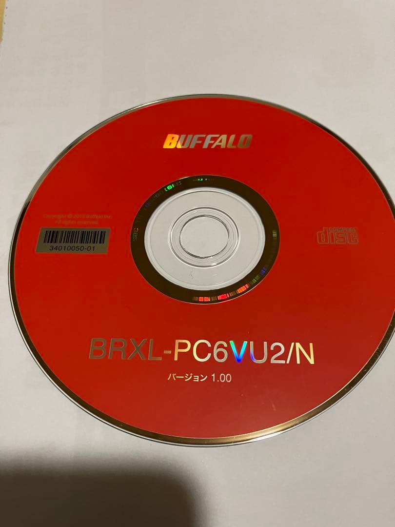 Panasonic HC-V750M フルHDビデオカメラ