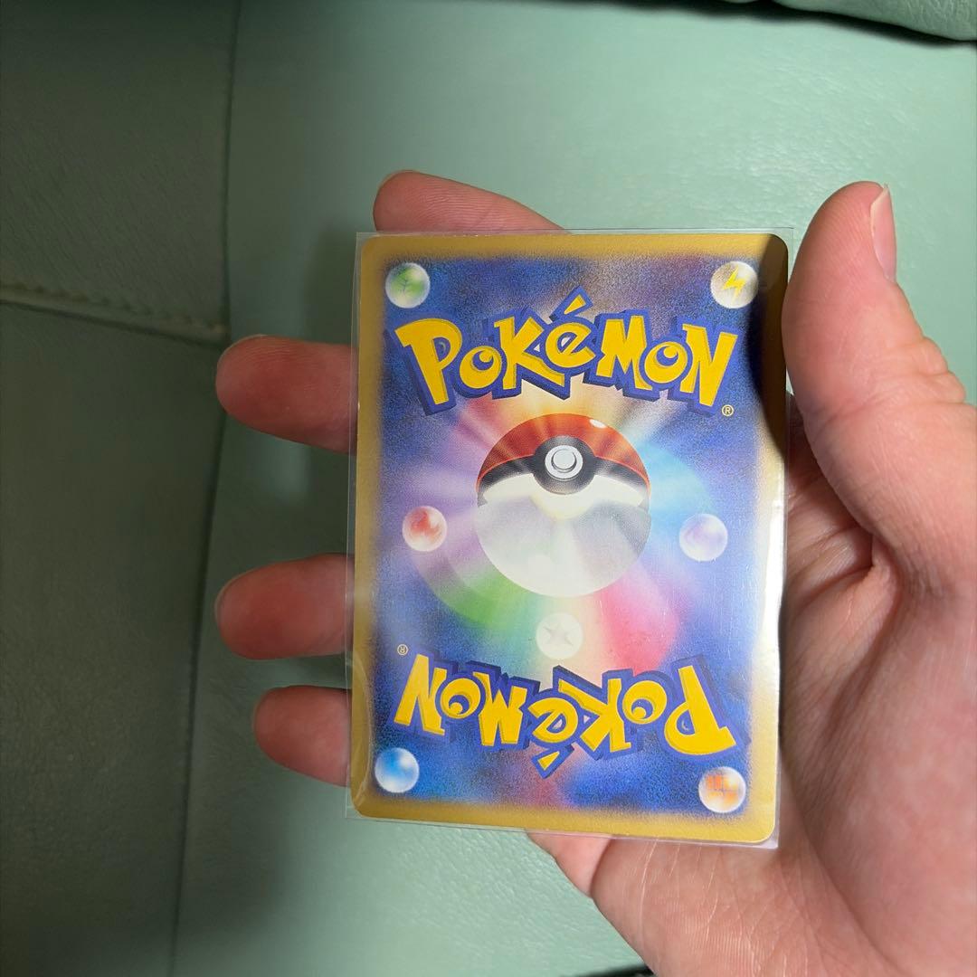 第2期プレイヤーズ継続キットカード サンダー ファイヤー フリーザー