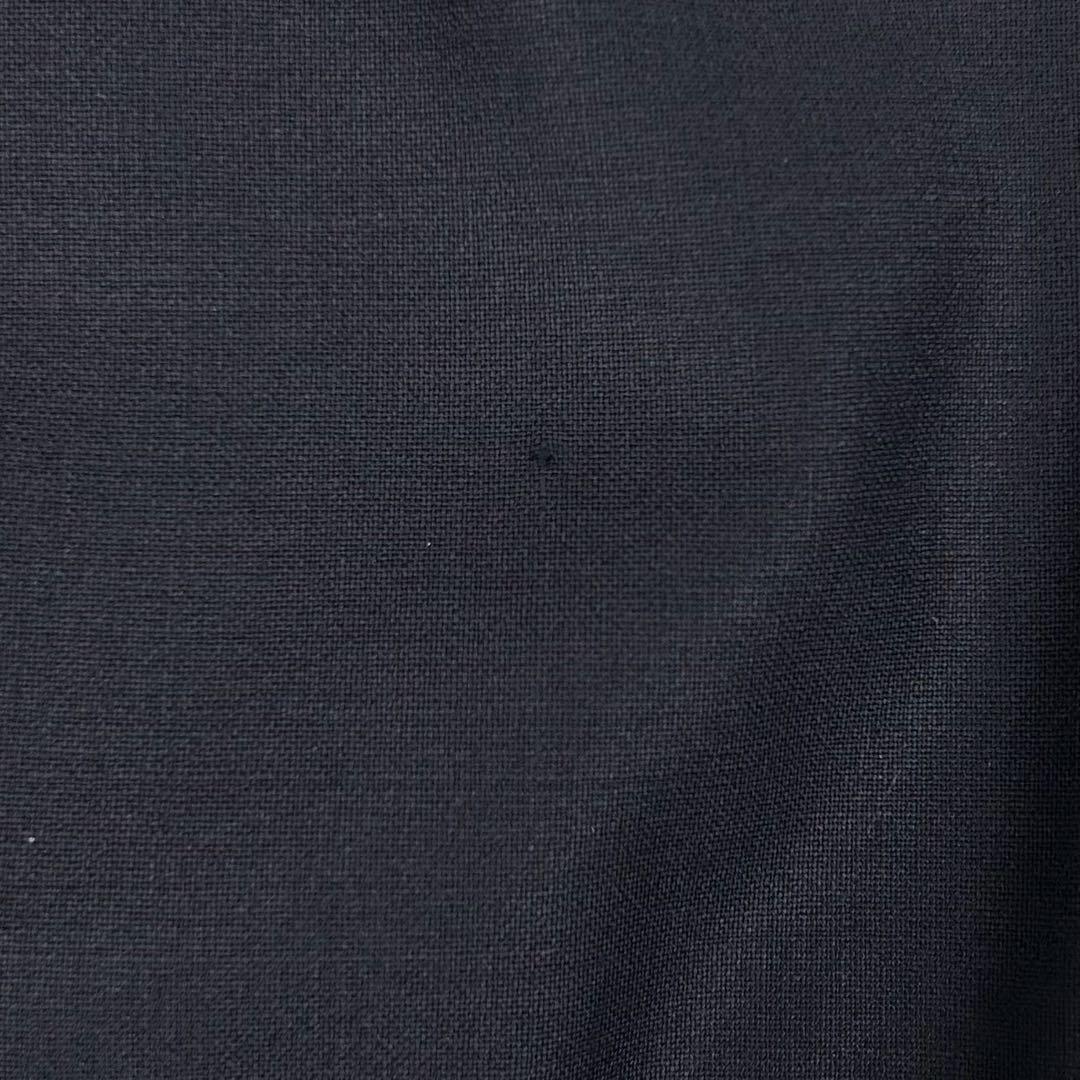 人気♡セオリー SUPER TAILOR スーツセットアップ ノーカラー パンツ