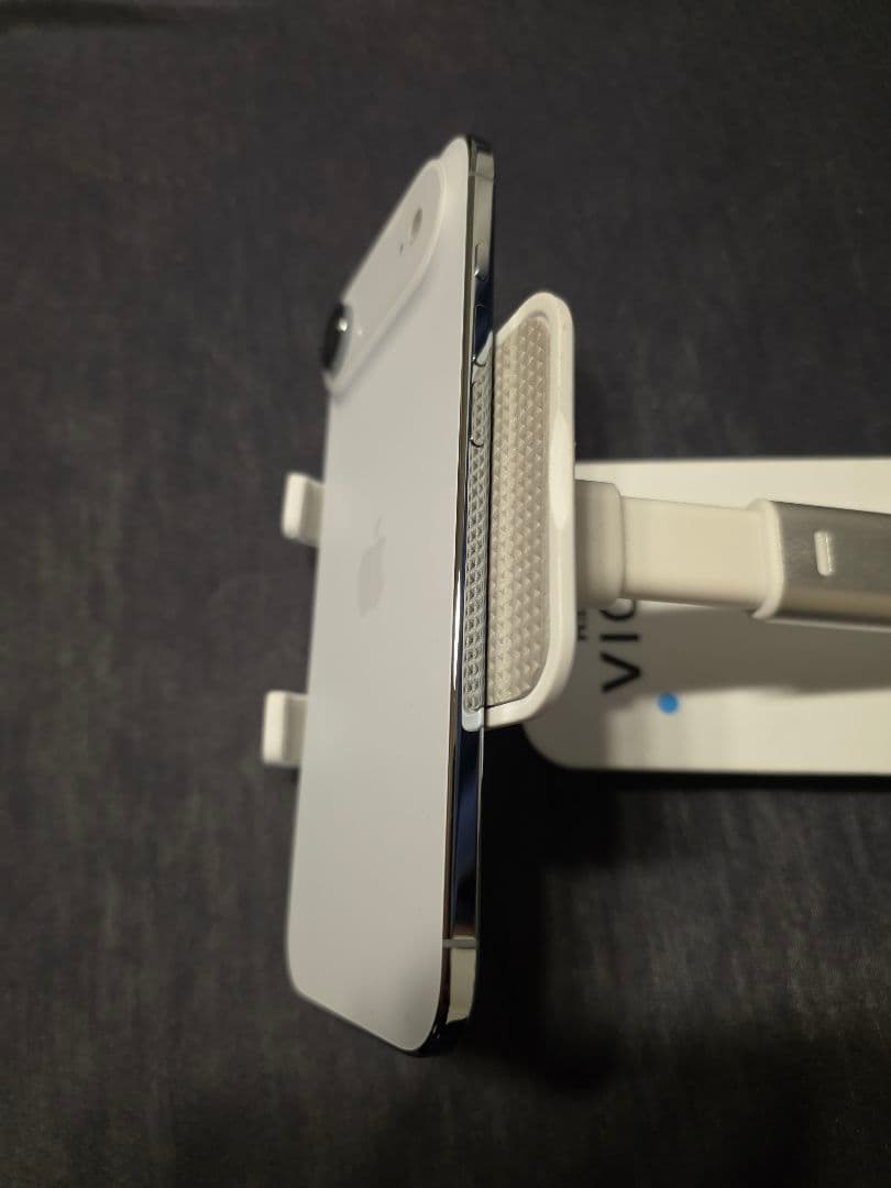 Apple iPhone air 256GB スカイブルー