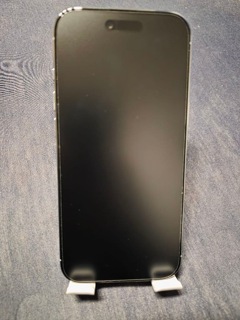 Apple iPhone air 256GB スカイブルー