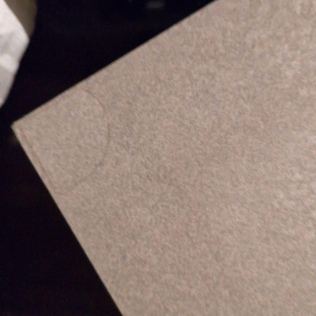 サブウーファー内蔵 シャープシアターサラウンドテレビ台 AN-ACY1リモコン付