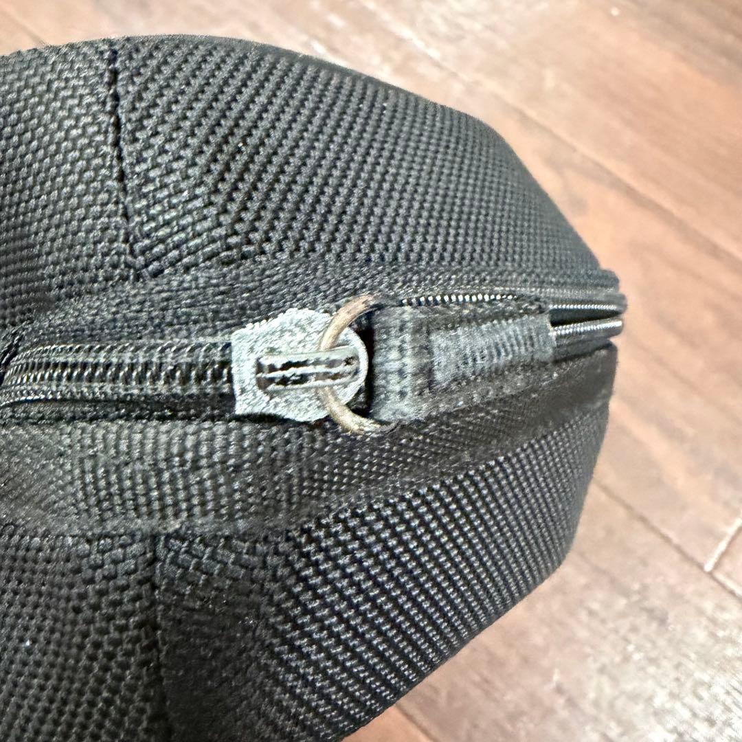 Sony HDR-XR520V 240GB ハンディカム 動作確認済　オマケ付