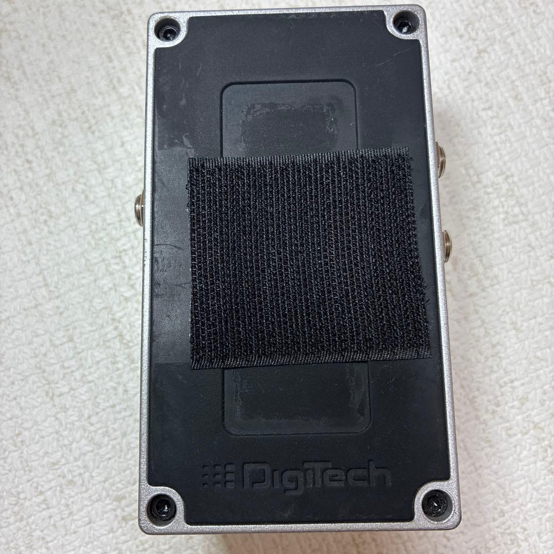 DigiTech Digidelay デジタルディレイ