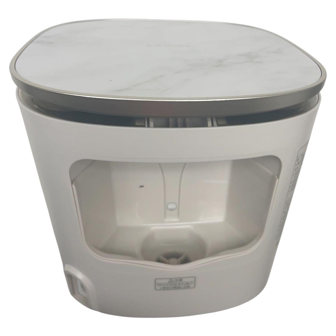 【Panasonic】 スチーマーナノケア シリーズ最上位モデル 早い者勝ち‼️