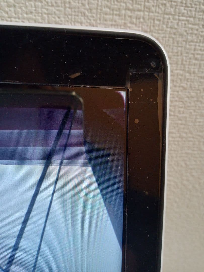 Σ VAIO VJF152C11N 訳アリ ディズニー 限定品