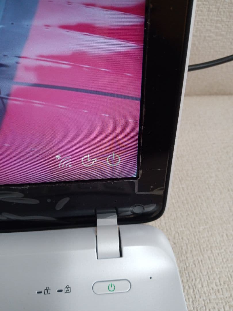 Σ VAIO VJF152C11N 訳アリ ディズニー 限定品