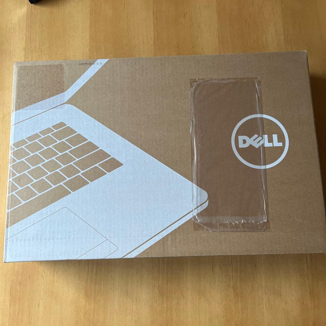 DELL ノートPC Vostro15 CORE i5 15インチ