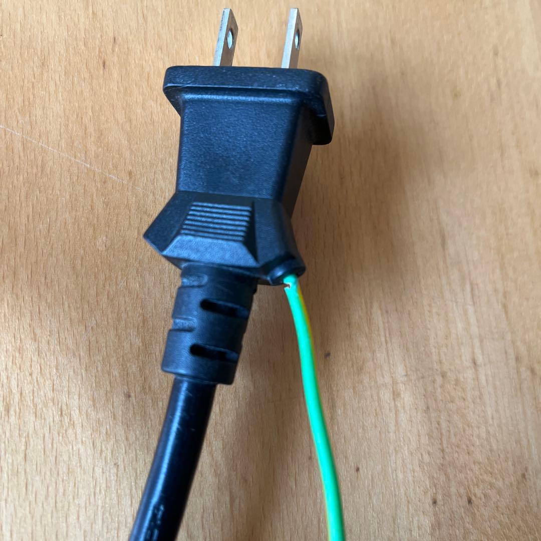 DELL ノートPC Vostro15 CORE i5 15インチ