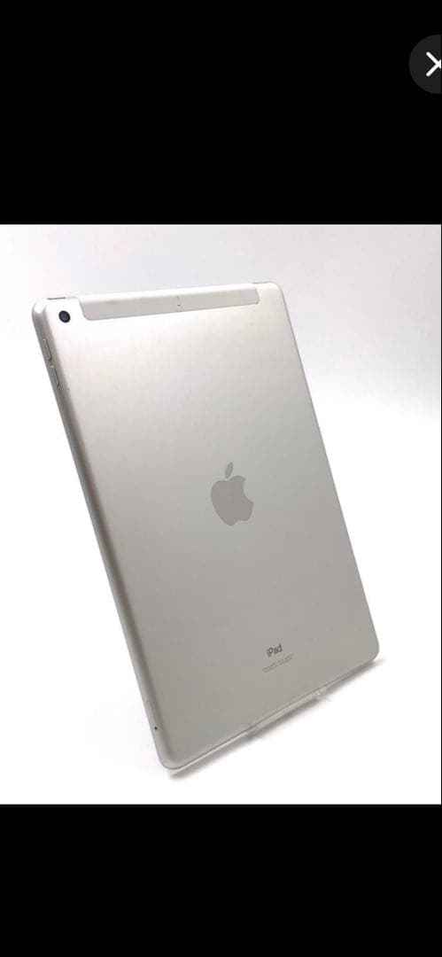 【クリスマスセール】Apple iPad 第九世代　256GB