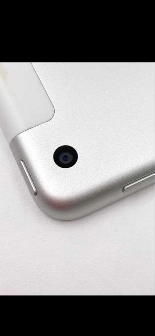 【クリスマスセール】Apple iPad 第九世代　256GB