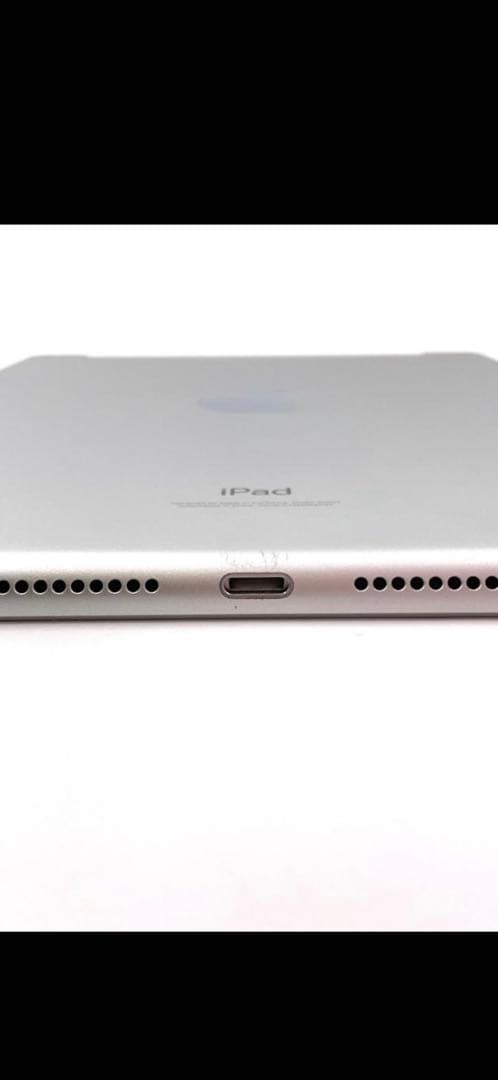 【クリスマスセール】Apple iPad 第九世代　256GB