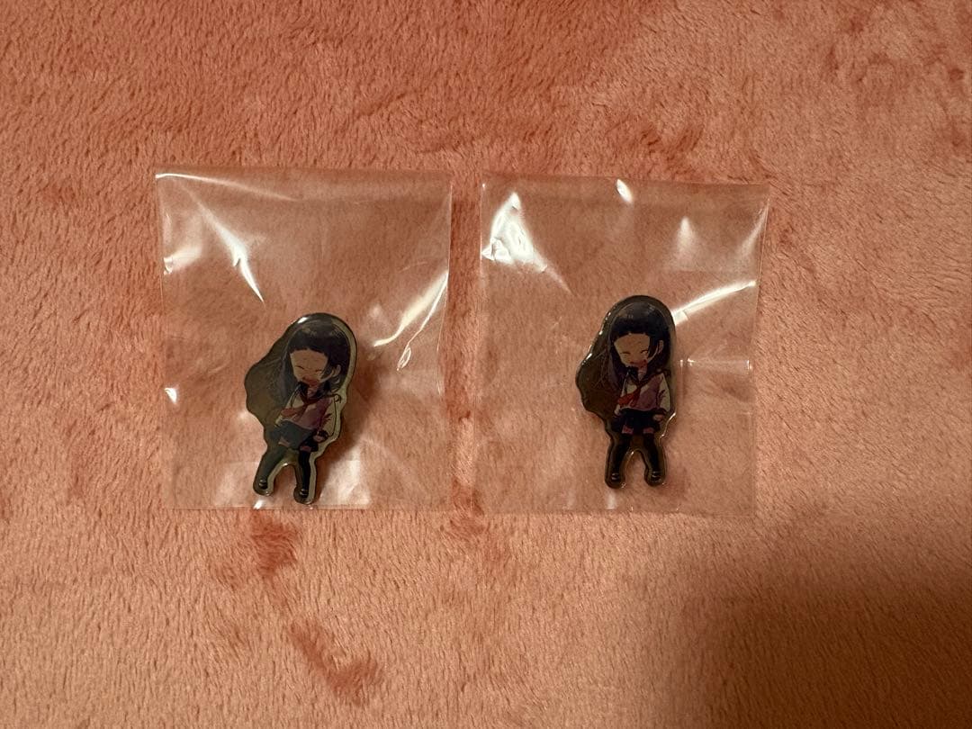 ぷっぷページ 全18点