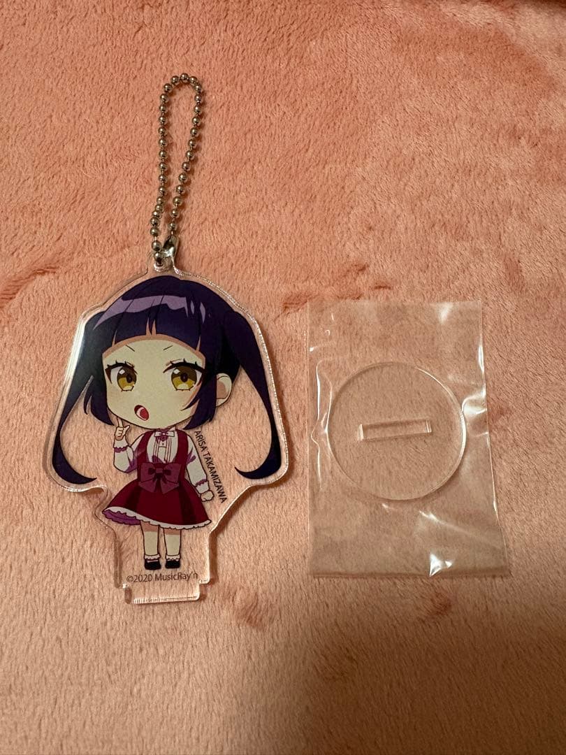 ぷっぷページ 全18点