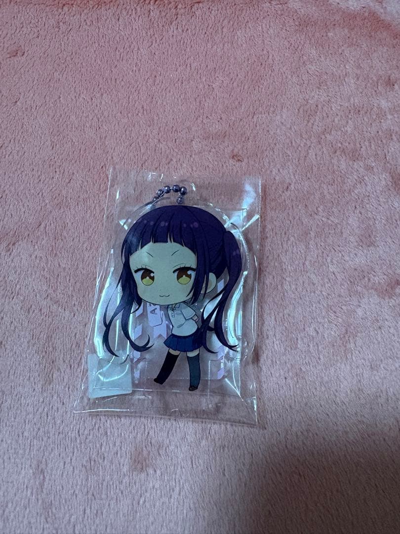 ぷっぷページ 全18点