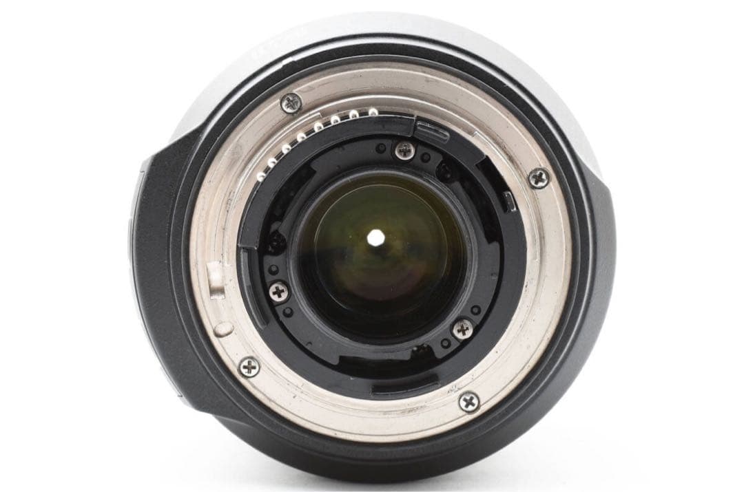 TAMRON 28-300 3.5-6.3 Di VC PZD Nikon用