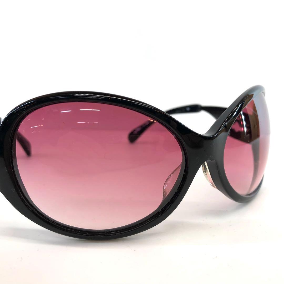 小物 Vivienne Westwood