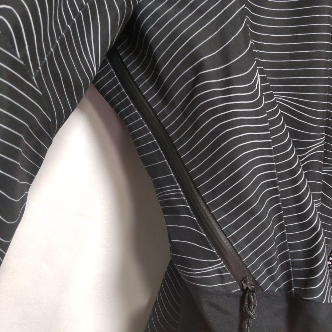 Burton [ak] GORE-TEX スノーボードジャケット